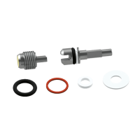 Coltri Spare parts kit for DRV DIN 232 / DIN 300bar