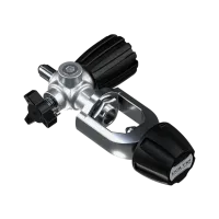 Coltri Cylinder connection DRV INT/YOKE 232bar