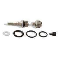 Coltri Spare parts kit for BC/BC DIN 232/300bar