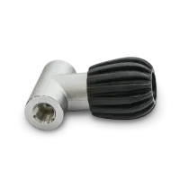 Coltri Ulazno-izlazni ventil 1/4 F-F