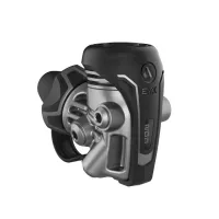 Apeks prvi stupanj EVX200