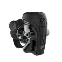 Apeks prvi stupanj EVX TUNGSTEN