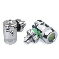 Apeks prvi stupanj DS4 M26