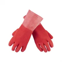 Procean Drygloves