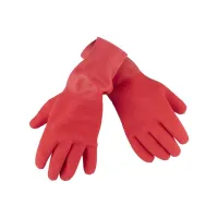 Procean Drygloves with Seals