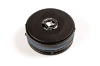 Si Tech Blanking Plug