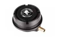 Si Tech ventil za mokrenje TRIGON