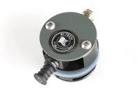 Si Tech ulazni ventil VEGA