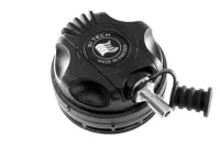 Si Tech inlet valve SLIDE - INT