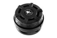 Si Tech outlet valve THETIS