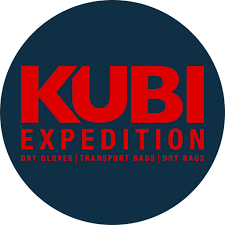 KUBI