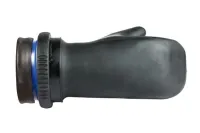 Si Tech ANTARES VIRGO ring set