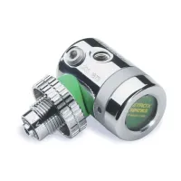 Apeks prvi stupanj DS4 NITROX