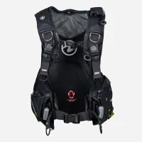 Aqualung BCD AXIOM I3+ Men's Dive