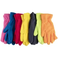 Procean Fleece Innergloves
