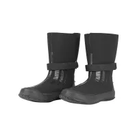 Procean dryboots Flexboots