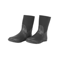 Procean dryboots Heavy Duty