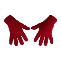 Procean Knitted Innergloves