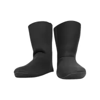 Procean Neoprene Socks