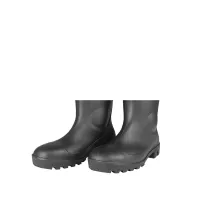 Dunpol dryboots S5