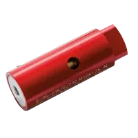 Coltri Final safety valve 200/232/250/300/330bar