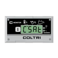 Coltri C-Monitor