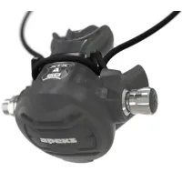 Apeks Bungee Konektor komplet