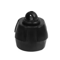 Apeks DIN Čep za Ventil