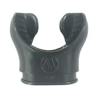 Apeks usnik M-PIECE COMFOBITE SIVI