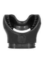 Apeks usnik COMFOBITE