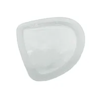 Aqualung visual aid ULTRAFIT