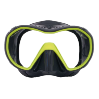 Aqualung maska PLAZMA
