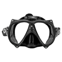 Aqualung mask TEKNIKA