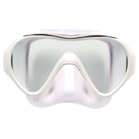 Aqualung maska LINEA