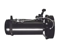 Teseo podvodni skuter Bm1