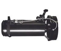 Teseo podvodni skuter Bm2