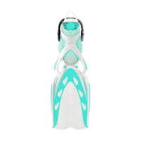 Mares fins X-STREAM