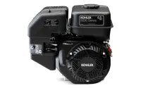 Kohler Petrol engine SH 265 6,5 HP