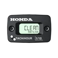 Coltri Digitalni brojač radnih sati za prijenosne kompresore