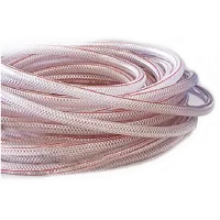 Coltri Non-toxic pipe for fittings 25m - EOLO