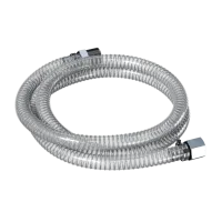 Coltri Daljinski usisni komplet 3m