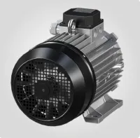 Coltri Three-phase electric motor 3/4/5.5/7.5/9/11/15kW