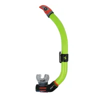 Aqualung snorkel AIR DRY