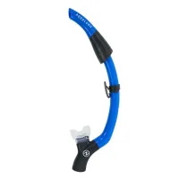 Aqualung snorkel IMPULSE CLASSIC