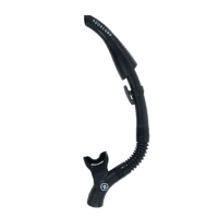Aqualung snorkel IMPULSE CLASSIC FLEX
