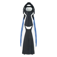 Aqualung fins PHAZER