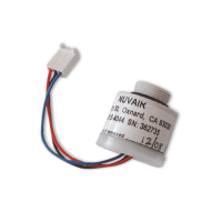 Coltri Replacement sensor for carbon monoxide analyzer PRO CO