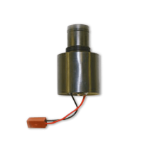 Coltri Replacement sensor for oxygen analyzer PRO O2