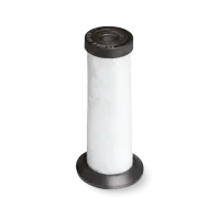 Coltri Air filter for Rotary Silent LP 280/300 C: 0.003 PPM Oil vapor