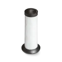 Coltri Air filter for Rotary Silent LP 280/300 B: 1.0 Micron particle